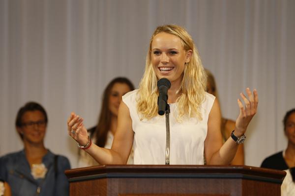 BxqKT1LCMAI1oKC.jpg:large