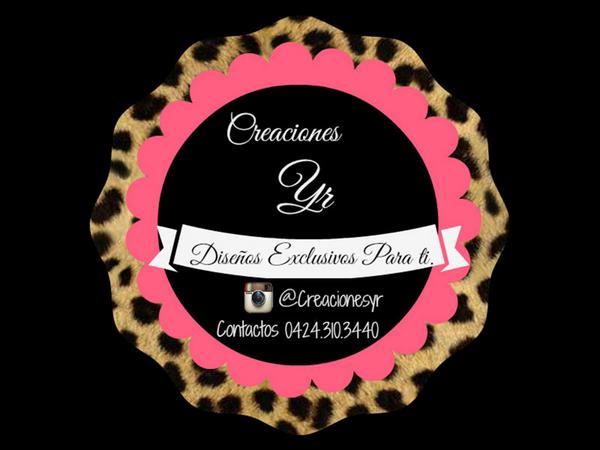 Yurmiii's tweet image. Feliz y Agradecida.... En proceso de Nueva Colección @Creacionesyr  siguenos en Instagram