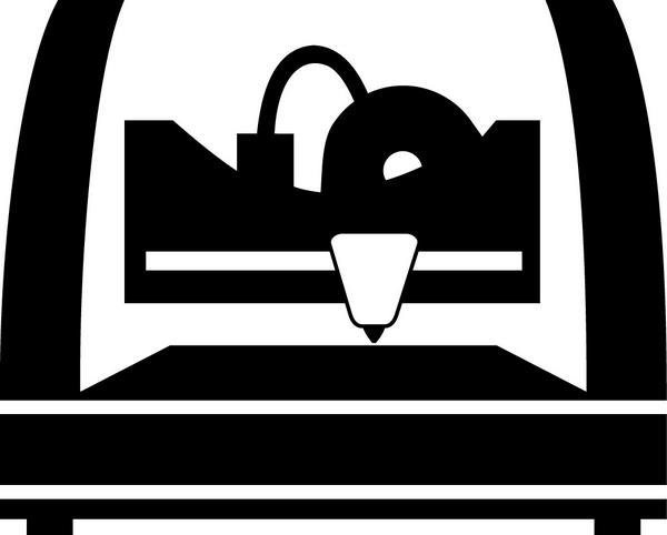 Designeasy1's tweet image. Un buon pomeriggio stampato in 3D! :-) #designeasy #3dprinting #goodafternoon #wemake