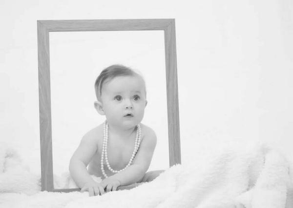 Am_Miller13's tweet photo. Some of my uncles amazing work! #photoshoot #6monthold #daughter #beautiful #baby #girl #MillerPhotography http://t.co/RpSTU6aGSG