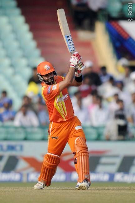 clt20's tweet photo. . @Lahore_Lions beat @ExpressSouthern by 55 runs #SEvLIO #CLT20 http://t.co/MIgygMGmnd