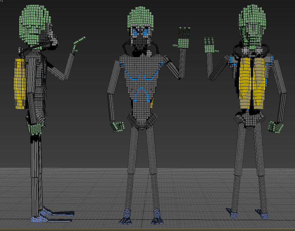 담아간 이미지 고유 주소