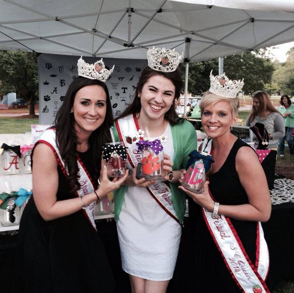 PersonalizedSo's tweet image. Tweets are resuming!  :)