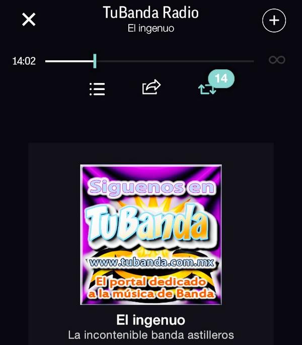clublasingenuas's tweet image. @inc_astilleros 🎼Sonando🎼 con #ElIngenuo en @tubanda gracias por tocar los éxitos de #LaIncontenibleAstilleros!
