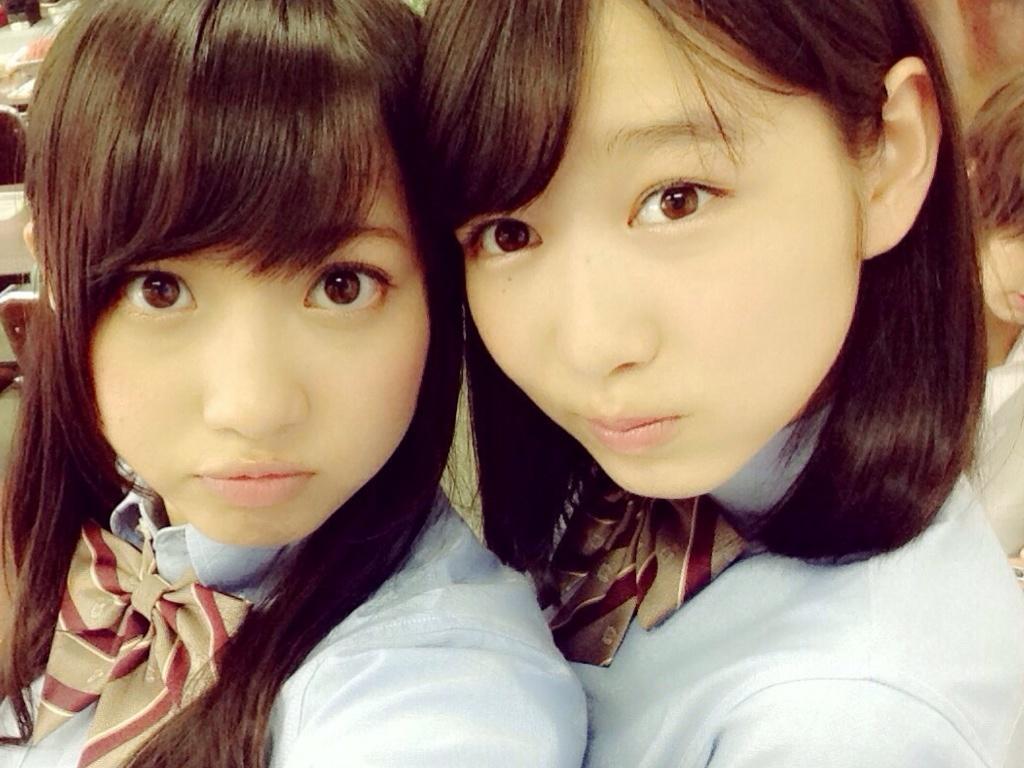 岡本夏美 Gto 最終回も無事放送終了っ ついにグレートな夏が終わりました Gtoで芝居に対して 自分に対しての考え方が変わりました 多くの方にも 自分の存在を知っていただけました ありがとうございました Gtoありがとう 柊佐奈 Http T Co