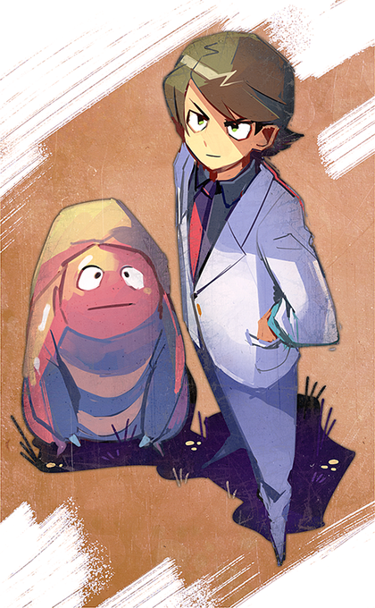 おぼっちゃまのtwitterイラスト検索結果 古い順 おぼっちゃまのtwitterイラスト検索結果 古い順