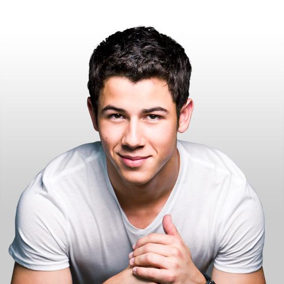 Nick Jonas celebrates his 21st birthday today! Happy Birthday! What is your favorite Jonas Brothers song? 