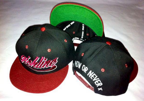 Ready Stock | Idr 95k |  Sms ke 081-3146-34-619  / BB 275FFCD9