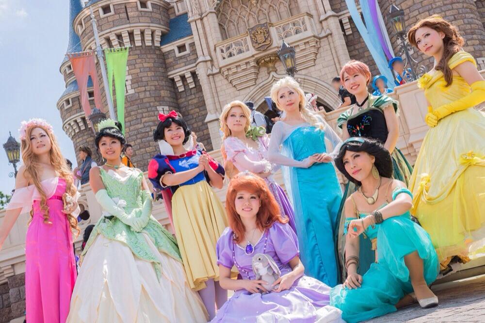 ট ইট র ぴょん Dハロ仮装 ディズニーハロウイン最終日はプリンセス 合わせでした みんな可愛くて本当に幸せな空間だった ディズニープリンセス大好き みちさんにとても素敵に撮って頂きました Photo By みちさん Http T Co 6r1vvaupst ট ইট র ぴょん Dハロ仮装 ディズニーハロウイン最終日はプリンセス 合わせでした みんな可愛くて本当に幸せな空間だった ディズニープリンセス大好き みちさんにとても素敵に撮って頂きました Photo By みちさん Http T Co 6r1vvaupst