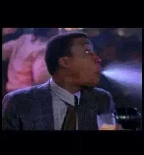 PETEROCK.COM tweet media