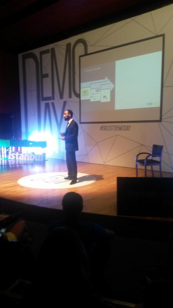 <a href="/cepstoptr/">cepstop</a> lansman <a href="/sbcIstanbul/">Sbootcamp Istanbul</a>