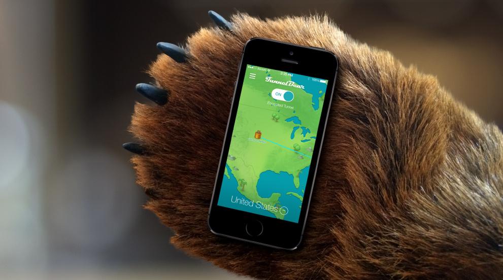 Permalink til innebygd bilde