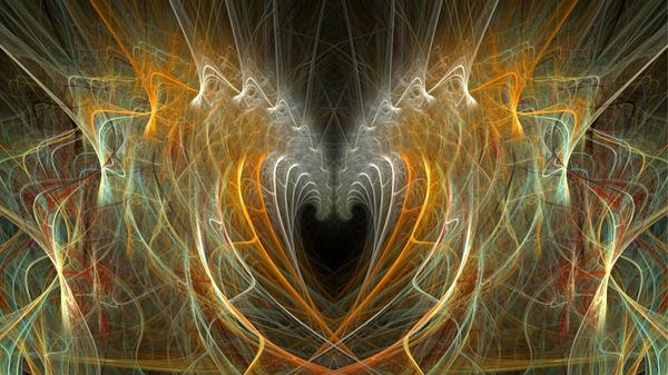 jamesharriganLC's tweet photo. #love #Reflection #lifecoaching #begintheshift  https://t.co/HkuR4y6B4j http://t.co/nD6TfUF9KV