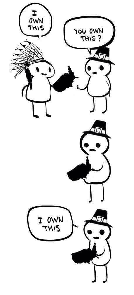 Nitzan Navick tweet media