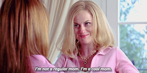 BuzzFeed Community on Twitter: BuzzFeed Community on Twitter: