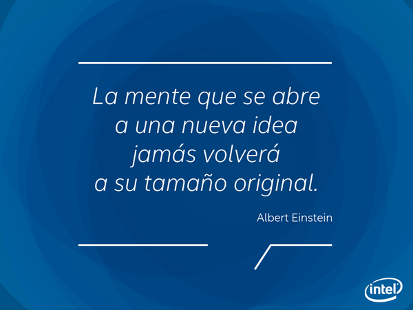 Quasar_Software's tweet image. Buenos días