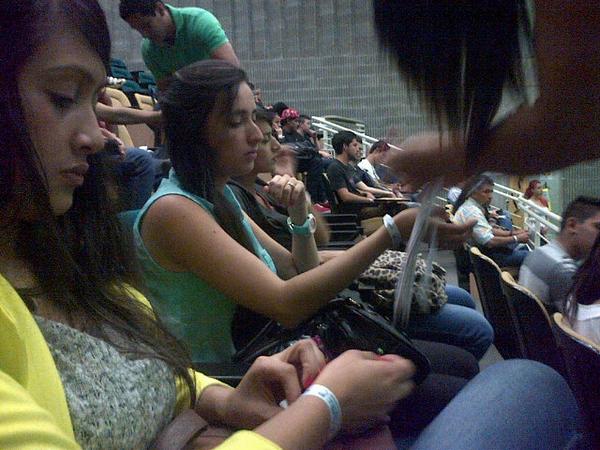 JulianPaezV's tweet image. #Gyffu primer buscador quindiano #DemoDay #ParqueSoft #Periodismoonlinecsp #Uniquindio