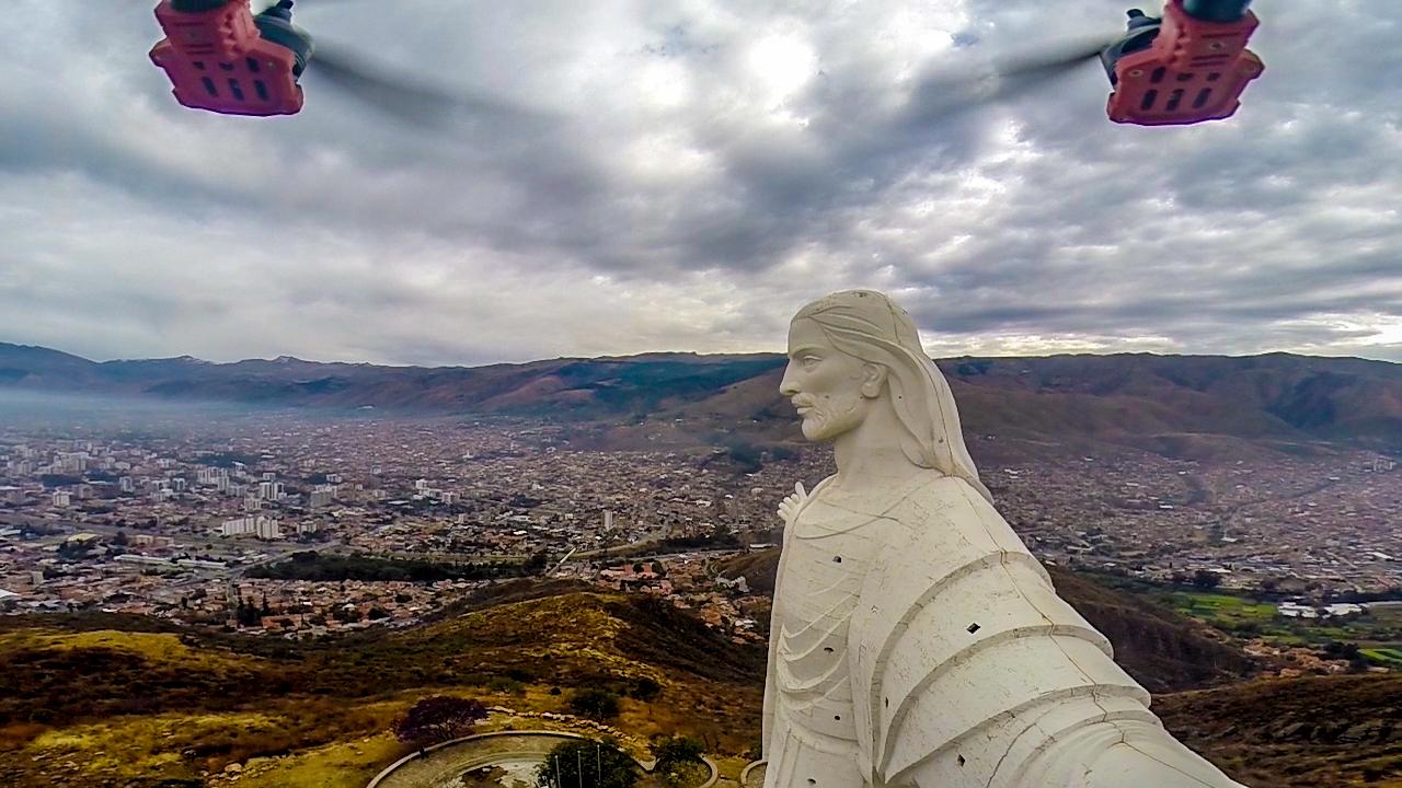 Embedded image permalink