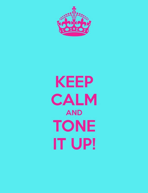 JessTIUmama's tweet photo. @ToneItUp have an amazing tone it up Tuesday ladies! You are all doing amazing! #FriskyFall #TIUteam http://t.co/onOsuWMh73