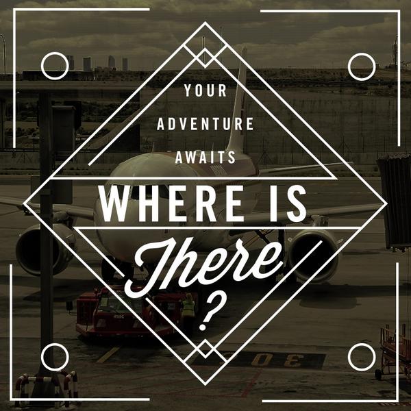 WSC_CCC's tweet photo. Everyone is going somewhere. Where is your there? Ask me how Winshape Camps can help you get there! #whereisthere http://t.co/UkeZKnKB1d
