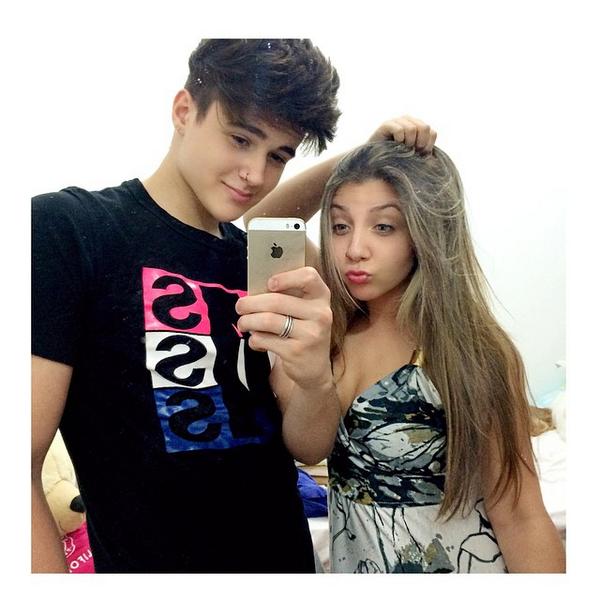 AlexMapeli432's tweet photo. <3 http://t.co/UDtAyioVyi