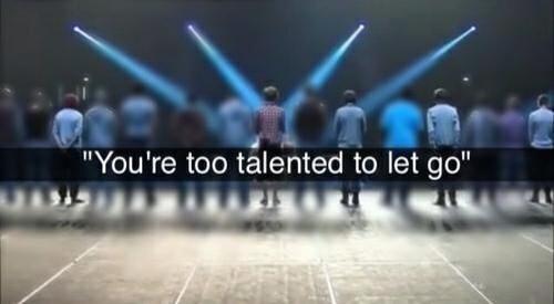 esoteriches's tweet image. IF YOU SCROLL PAST THIS WITHOUT RTING

THEN SORRY MY FRIEND YOU'RE NOT MY KIND OF PAL

#EMABiggestFans1D