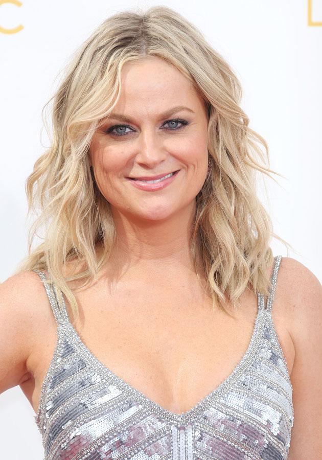 Happy birthday Amy Poehler! 22 of her wisest quotes 