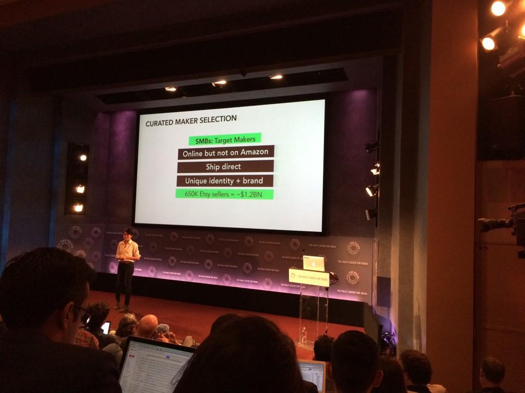 Embedded image permalink