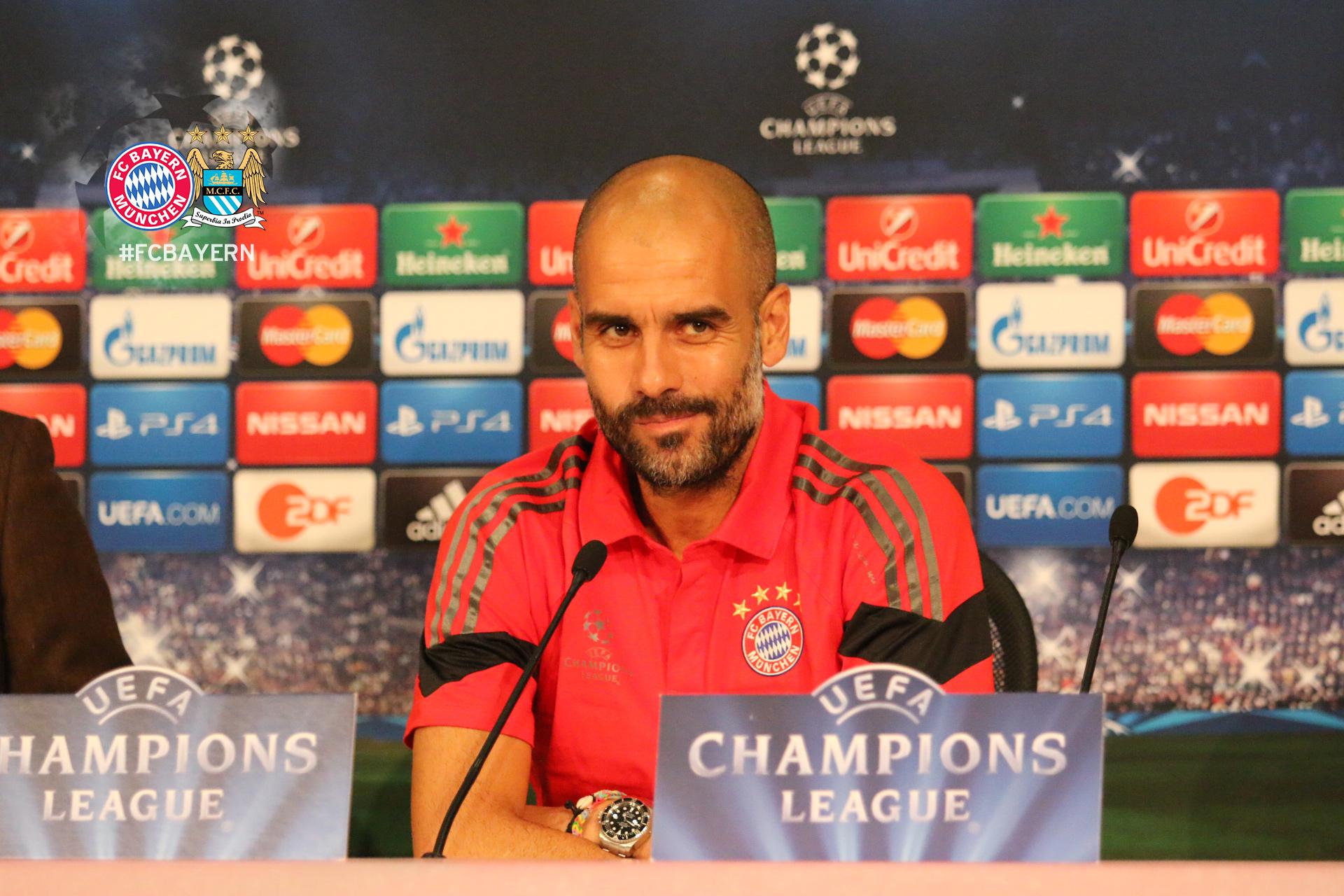 BxqYL6SCEAApnEC.jpg:large