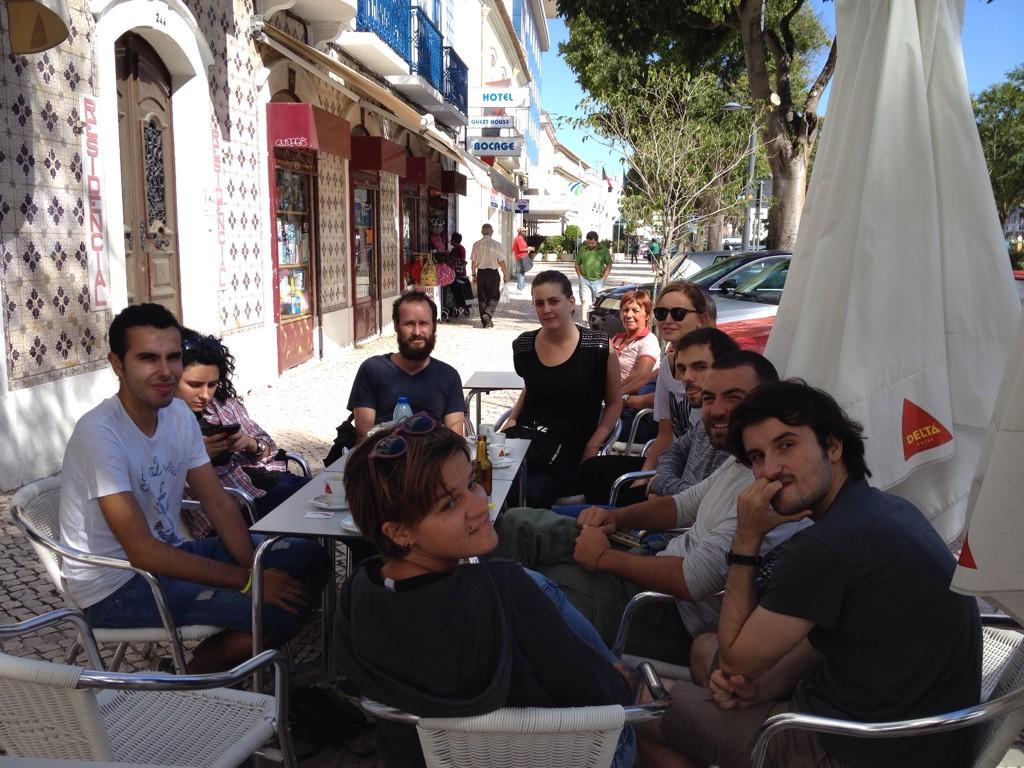 Embedded image permalink