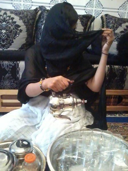 bo0ob01093's tweet photo. http://t.co/9KQhHisIkO
