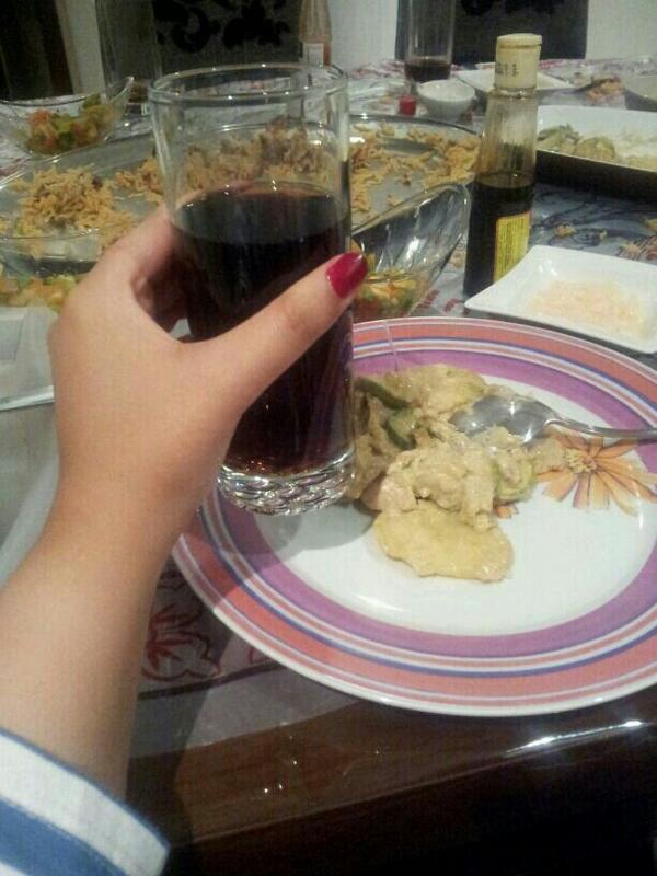 bo0ob01093's tweet photo. http://t.co/9KQhHisIkO