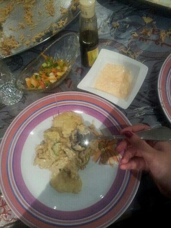 bo0ob01093's tweet photo. http://t.co/9KQhHisIkO