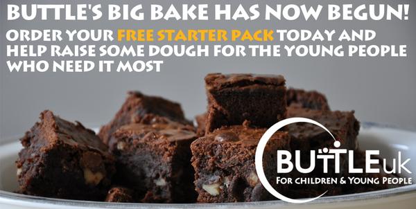 ButtleBake tweet picture