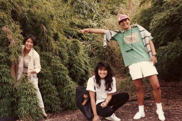 Bongbong Marcos tweet media
