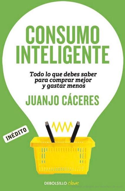 juanjocaceresn's tweet photo. El 9/10 publico #ConsumoInteligente: una revisión a fondo de nuestro rol de consumidores http://t.co/y7wtnrsVhL http://t.co/sk93mayqfm ¿RT?