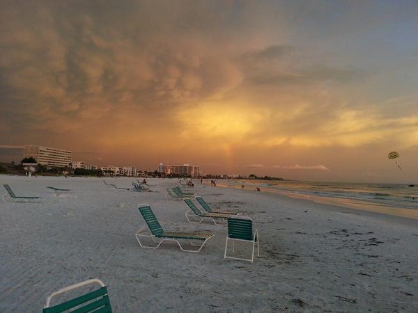 check out our available vacation siestas today! gosiesta.com