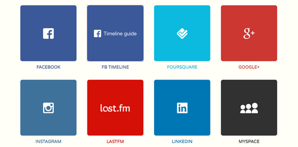 SMExaminer's tweet photo. Cheat Sheet: All Social network brand assets in one place! http://t.co/PnSTOho354 http://t.co/AcA2OoLCC5