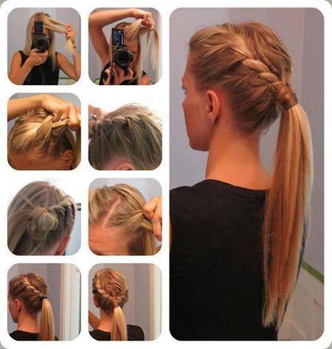 Luigi14wigs's tweet photo. Daily #Hairstyle

#Easy and #Fast ;)

Facile e veloce e, #Tu farai un figurone ;) http://t.co/53NboSj1Hc