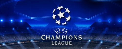 SKEDINAcom's tweet photo. Champions League #skedina #schedina #bastore #balkanbet #eurobet http://t.co/cfDRMWqhJS