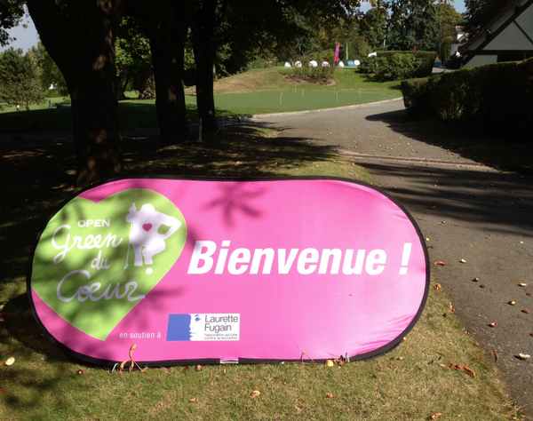 GroupeDuffort's tweet photo. Continuons l'initiation Golf pour @AssoALF avec @JaguarFrance et @OGreenDuCoeur au Golf de Fourqueux #golf http://t.co/HInTVDch5i