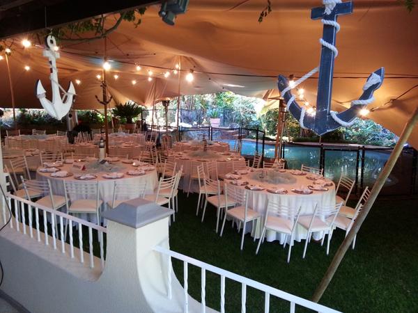 eventdesign's tweet photo. "Ten little finger, ten little toes, two beautiful eyes and one button nose!" 
Baby Boy Celebrations :) http://t.co/skDwmBeVLD