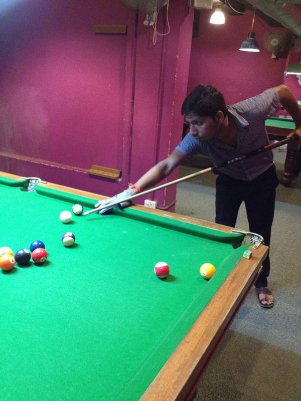 Thewall_patel21's tweet image. 