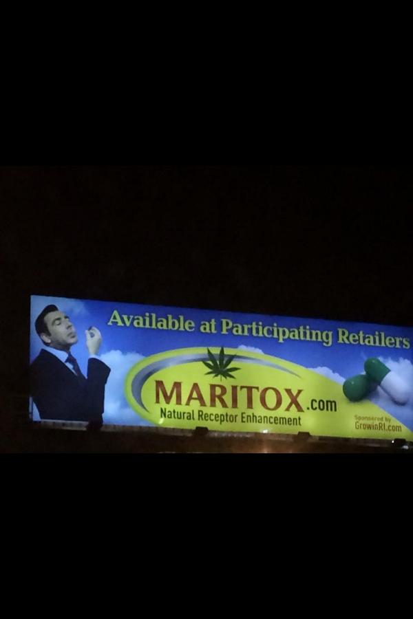 $M (@younghova81) on Twitter photo 