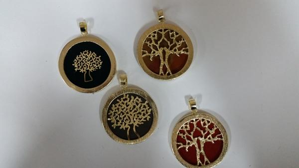 Syfjoyas's tweet photo. Les gustan estos arbolitos de la vida?
En nuestro local tenemos de varios colores y modelos a precio por mayor.
#joya http://t.co/7KgrhCXfFZ