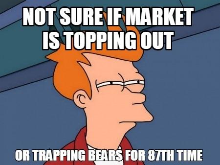 Permalien de l'image intégrée