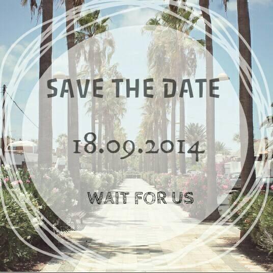 Selamat malam Psikologi 2014,ada kabar nih buat kalian semua. Penasaran kah ?