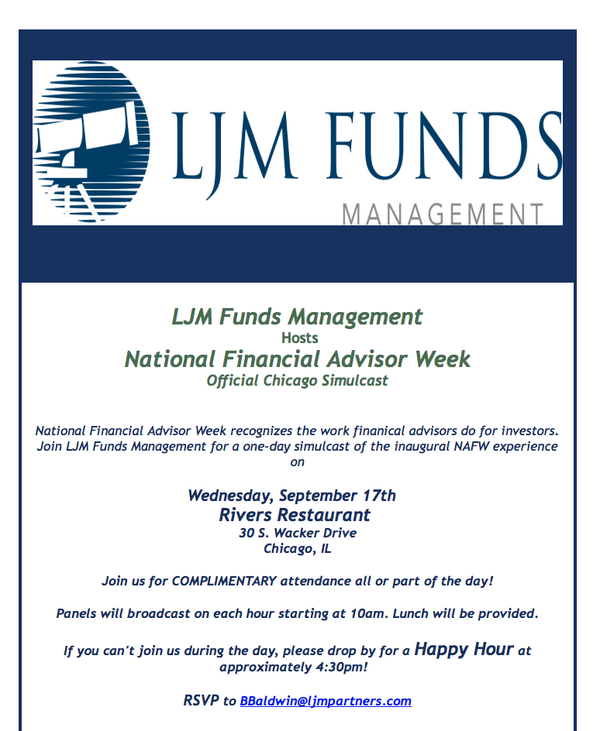 LJMPartners's tweet photo. Don't forget to RSVP to tomorrow's simulcast and Happy Hour! #nfaw14 http://t.co/aEya3aNjQS