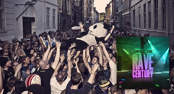 dimmak's tweet photo. New collab from @GLOWINTHEDARK_ &amp; @Deorro "Rave Century"

Download: http://t.co/s5AUftv0Jj | http://t.co/O2GK0Tt6FO http://t.co/lZzigibDPt