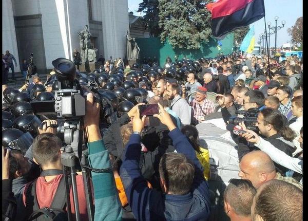 View image on Twitter